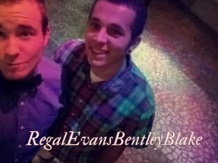 RegalEvans_BentleyBlake