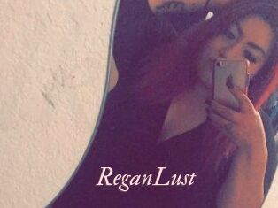 Regan_Lust Leukelol