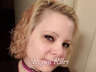 Regan_Riley