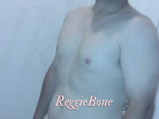 ReggieBone