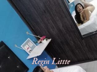 Regin_Littte