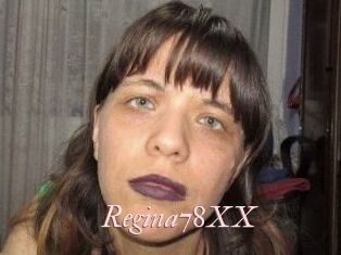 Regina78XX
