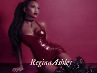 ReginaAshley Leukelol