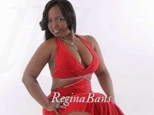ReginaBans