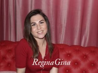 ReginaGina
