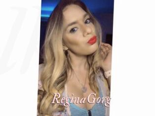 ReginaGorg