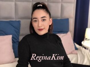ReginaKim
