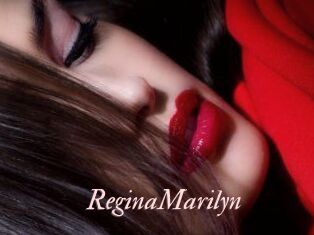 ReginaMarilyn Leukelol