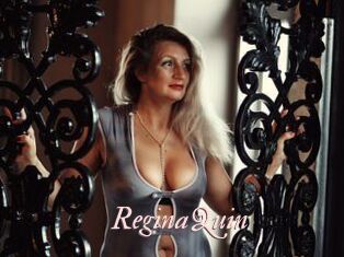 ReginaQuin Leukelol