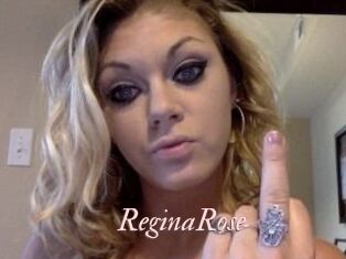 ReginaRose