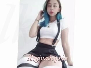 ReginaSophia
