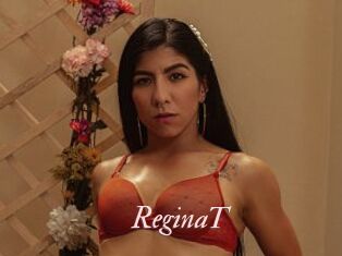 ReginaT Leukelol