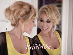 ReifeMika