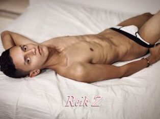Reik_Z