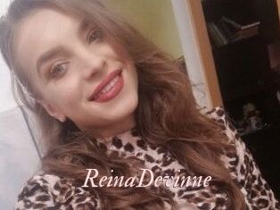 ReinaDevinne