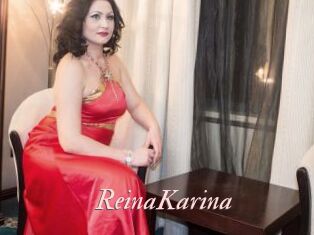 ReinaKarina