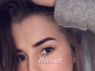 ReinaR