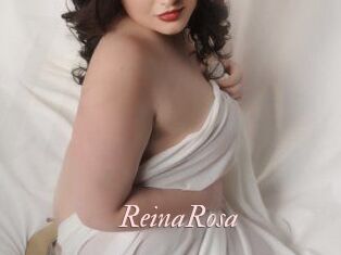 ReinaRosa