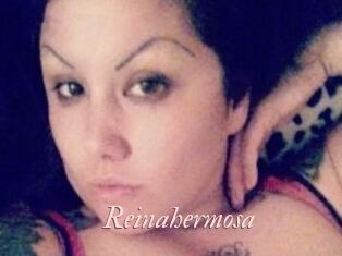 Reinahermosa Leukelol