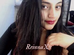 ReinnaXx