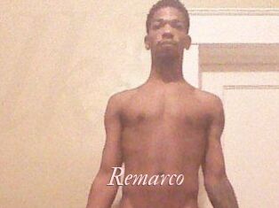 Remarco