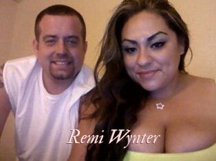 Remi_Wynter