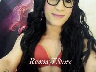 RemmyTSxxx