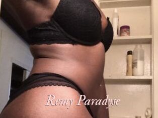 Remy_Paradyse