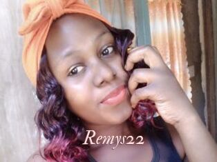 Remys22