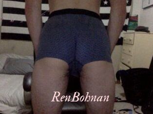 RenBohnan