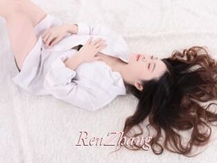 RenZhang Leukelol