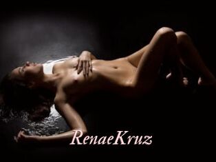 RenaeKruz_ Leukelol