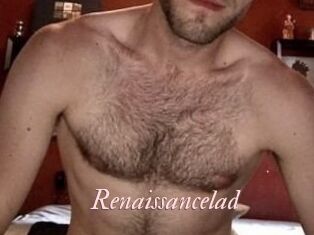 Renaissancelad
