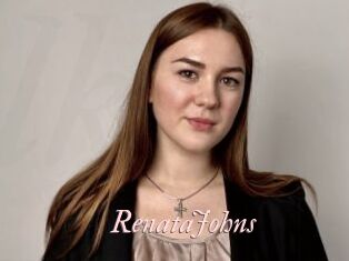 RenataJohns