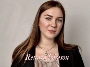 RenataJohnson