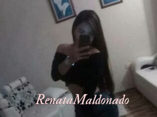 RenataMaldonado Leukelol