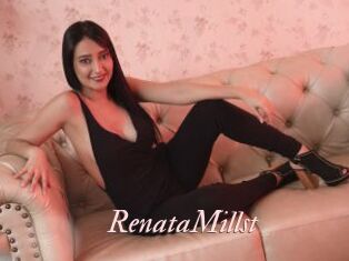RenataMillst