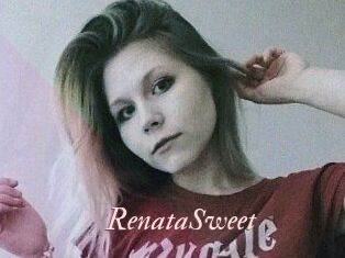 RenataSweet