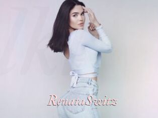 RenataSwitz