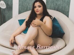 Renata_Barrientos