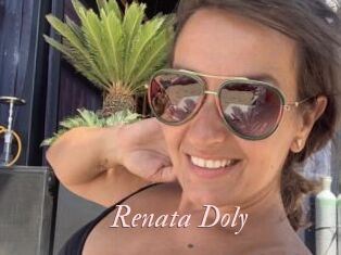 Renata_Doly