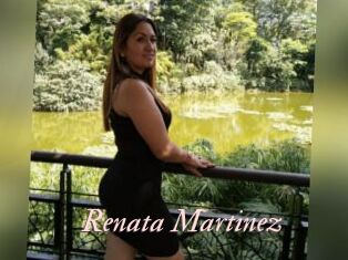 Renata_Martinez