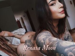 Renata_Moon