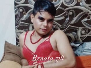 Renata_gill