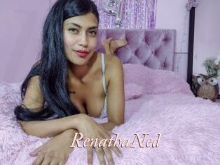 RenathaNed
