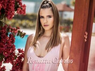 RenattaCaruso