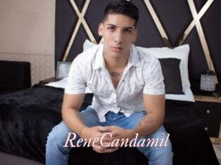 ReneCandamil