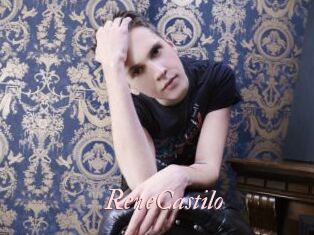 ReneCastilo