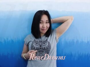 ReneDreams