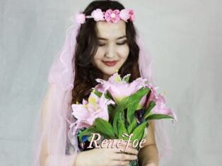 ReneJoe